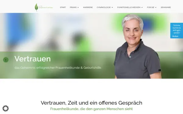 gyn-kleve.de