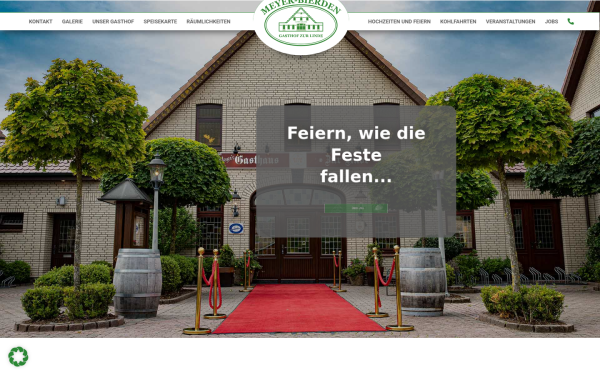 meyer-bierden.de