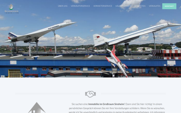 schneider-immobilien-sinsheim.de