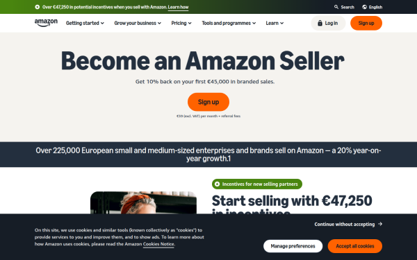 sell.amazon.fr