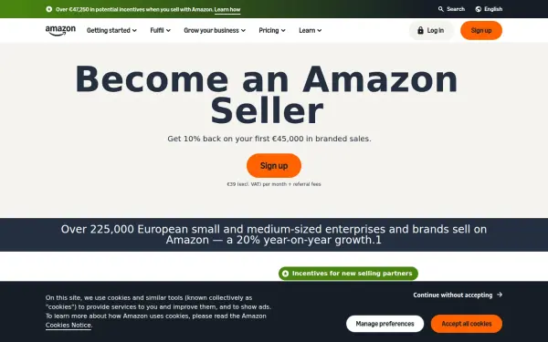 sell.amazon.fr