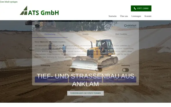 www.ats-anklam.de