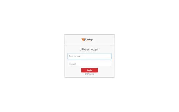 badnerbauen.de