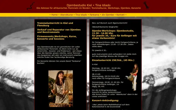djembestudio.de