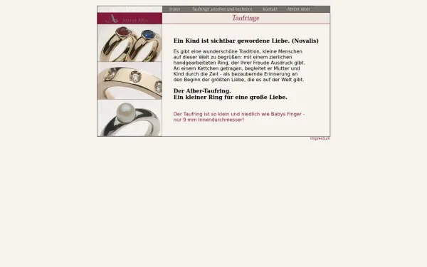 taufring.de
