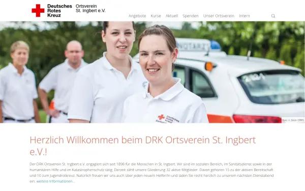 www.drk-igb.de