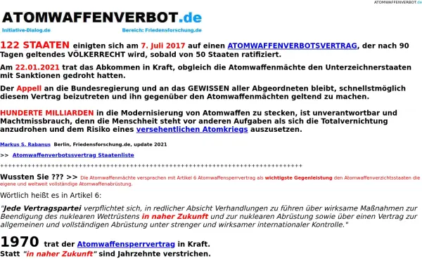 atomwaffenverbot.de