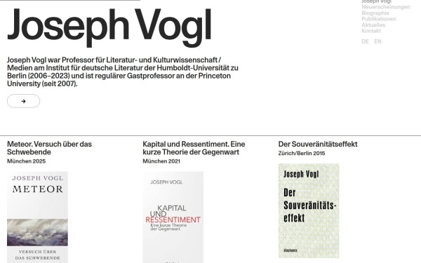 josephvogl.de