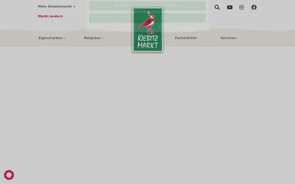 kiebitzmarkt.de
