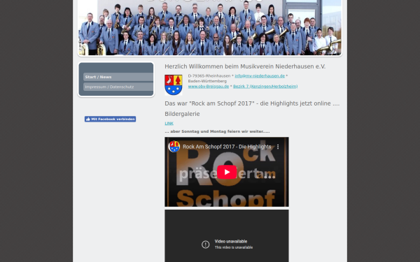 mv-niederhausen.jimdofree.com