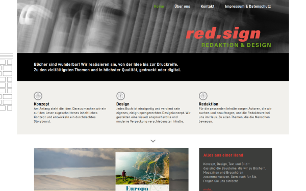 redsign.de