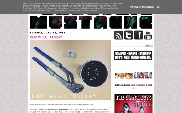 www.electricmustache.com