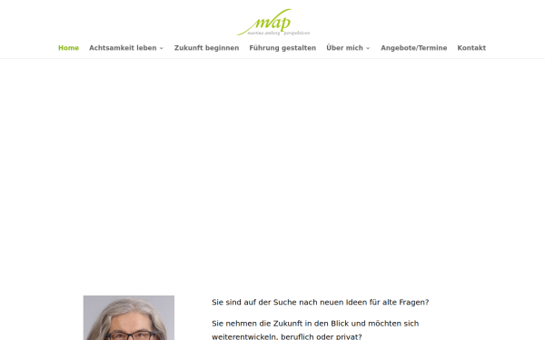 www.m-a-p-hannover.de