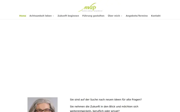 www.m-a-p-hannover.de