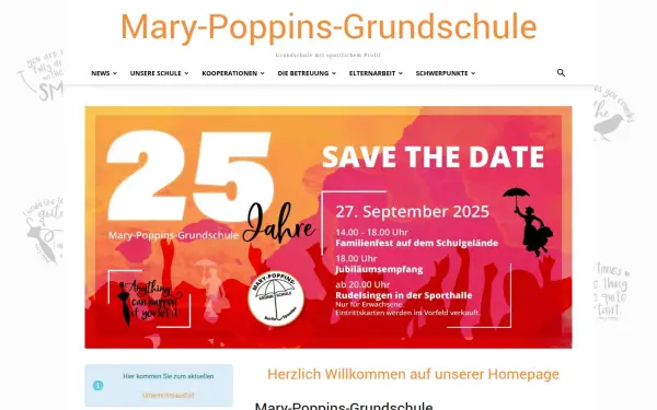 www.mary-poppins-grundschule.de