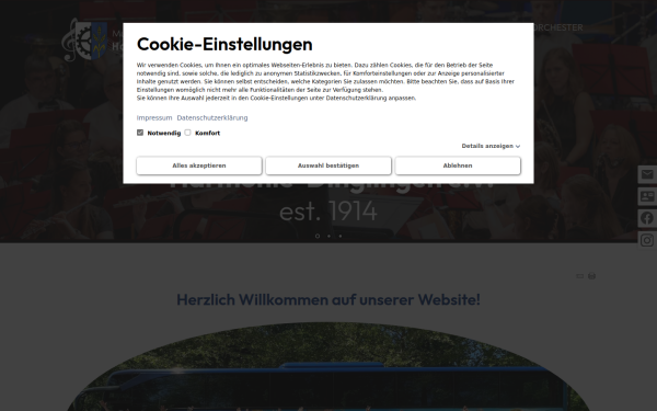 www.musikverein-dinglingen.de