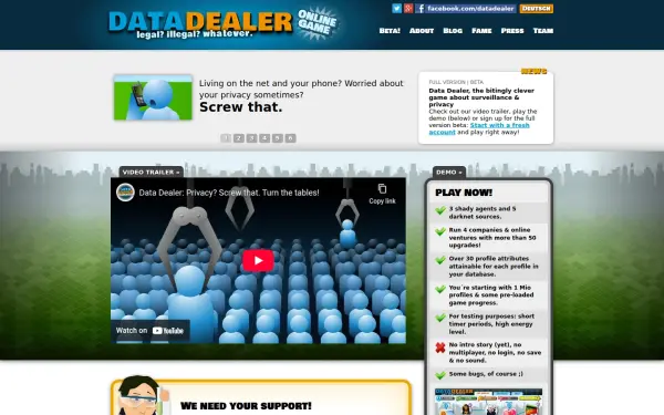 datadealer.com