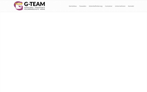 g-team.at