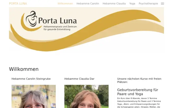 hebamme-steingrube.de