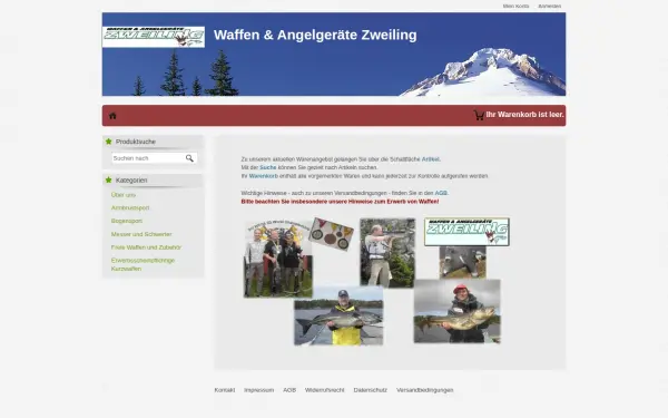 angeln-waffen.de