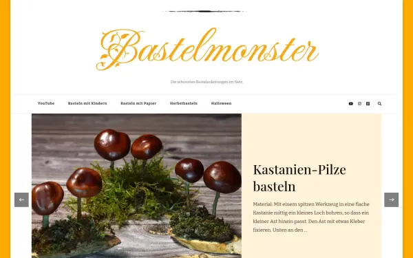 bastelmonster.de