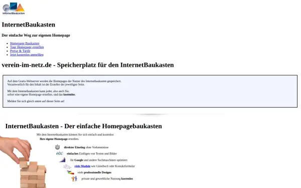 verein-im-netz.de