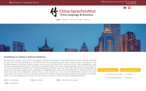 www.china-sprachinstitut.at