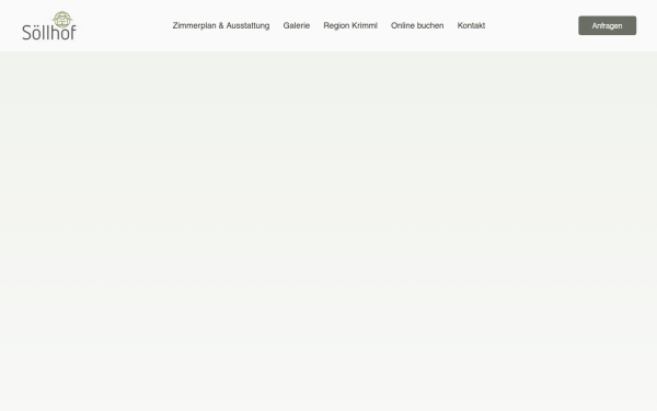 www.soellhof.at