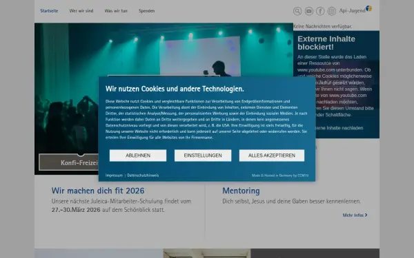 api-jugend.de