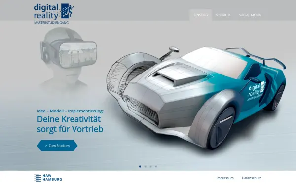 digitalreality-hamburg.de