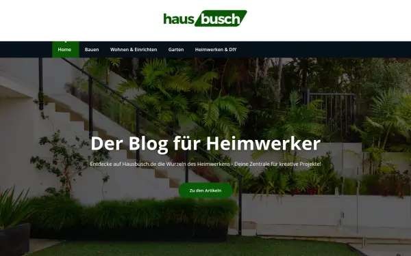 hausbusch.de