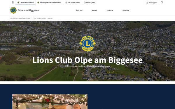 olpe-am-biggesee.lions.de