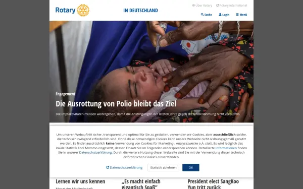 rotary.de
