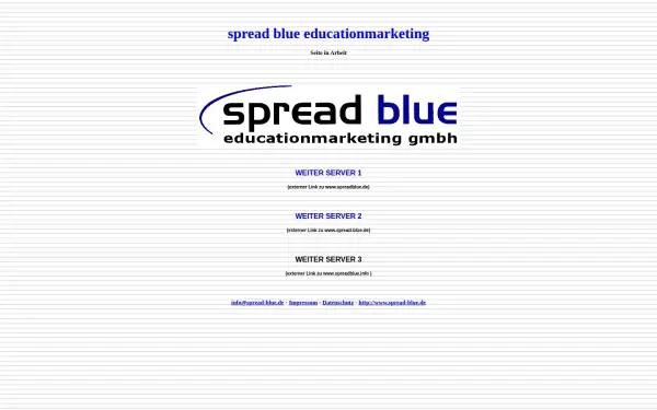www.adressbook.de