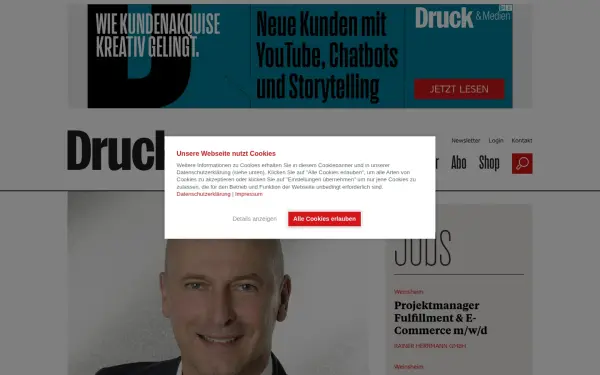 www.druck-medien.net