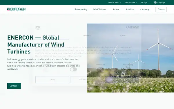 www.enercon.de