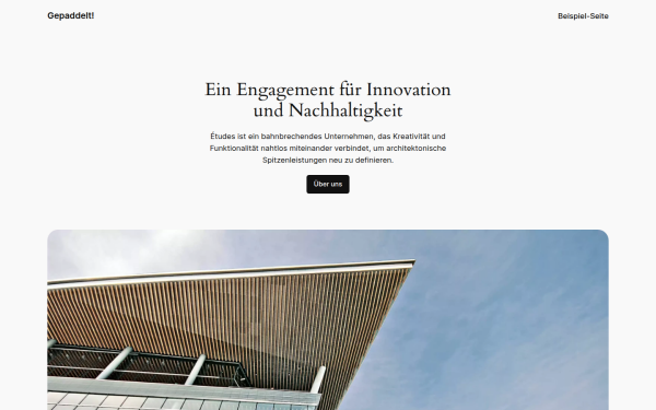 www.gepaddelt.de