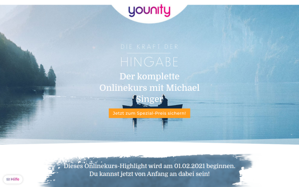 www.kraftderhingabe.online