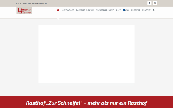 www.meinrasthof.de