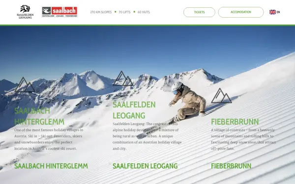 www.saalfelden-leogang.com