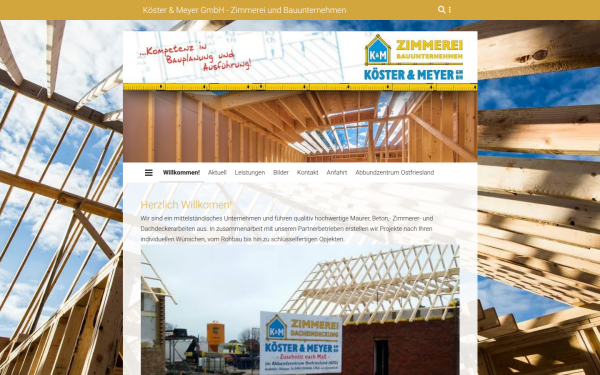 koestermeyergmbh-zimmereiundbauunternehmen.chayns.site