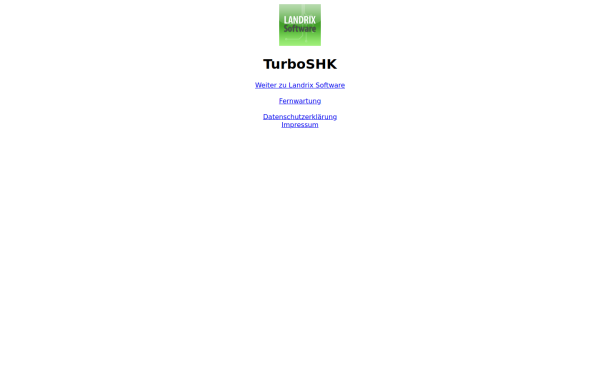 turboshk.de