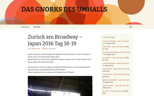 www.gnorks.de