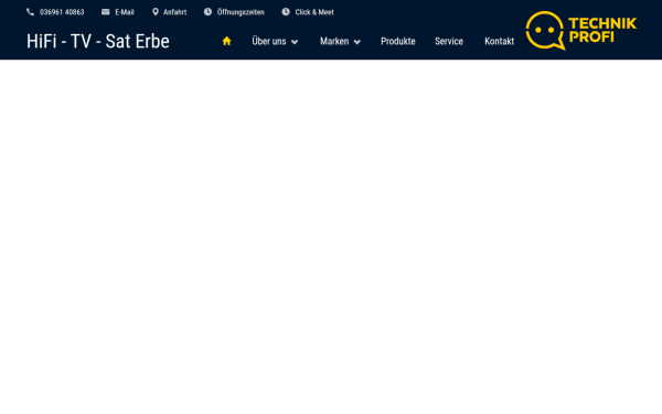 www.tp-erbe.de