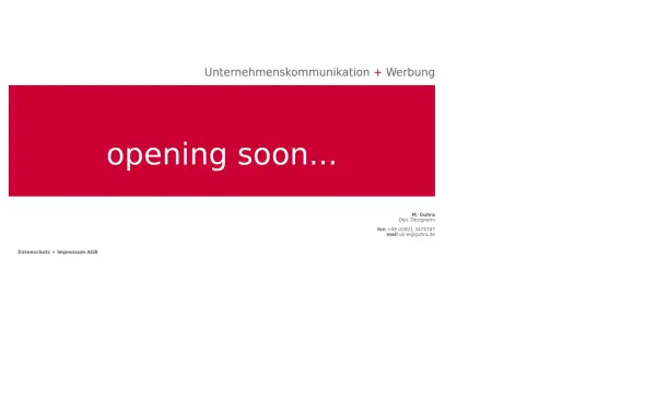 www.uk-w.com