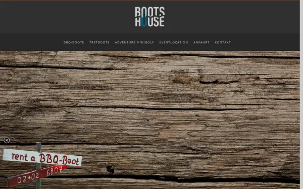 boots-house.de