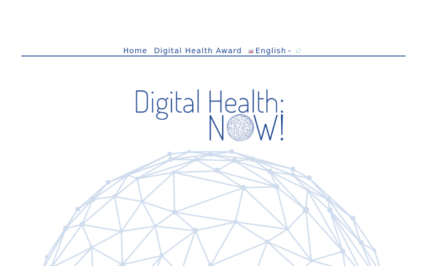 digitalhealth-now.eu