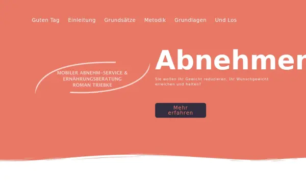 www.abnehmen-zum-kilopreis.de