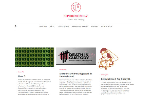 www.kleinrotbissig.org