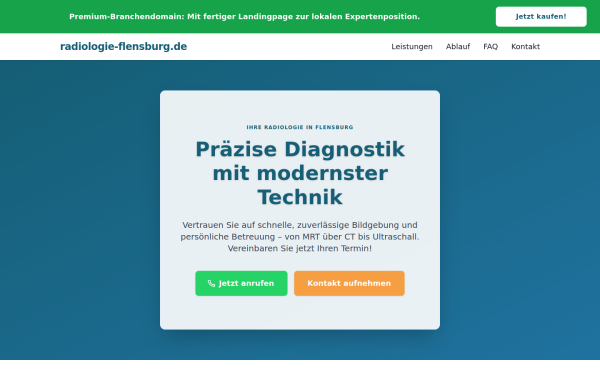 radiologie-flensburg.de
